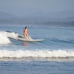 Seea Frida Swimsuit large